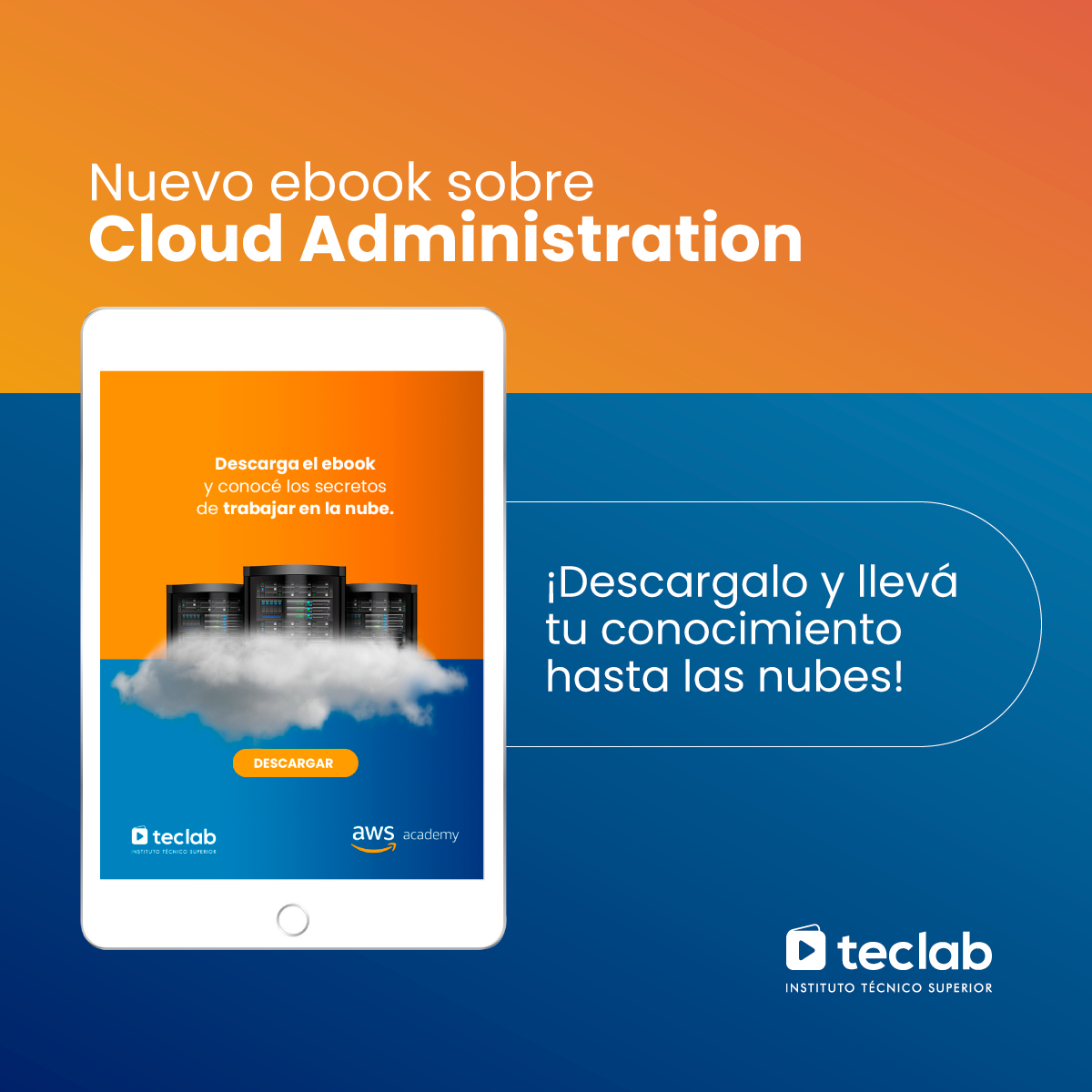 Ebook en Cloud Computing