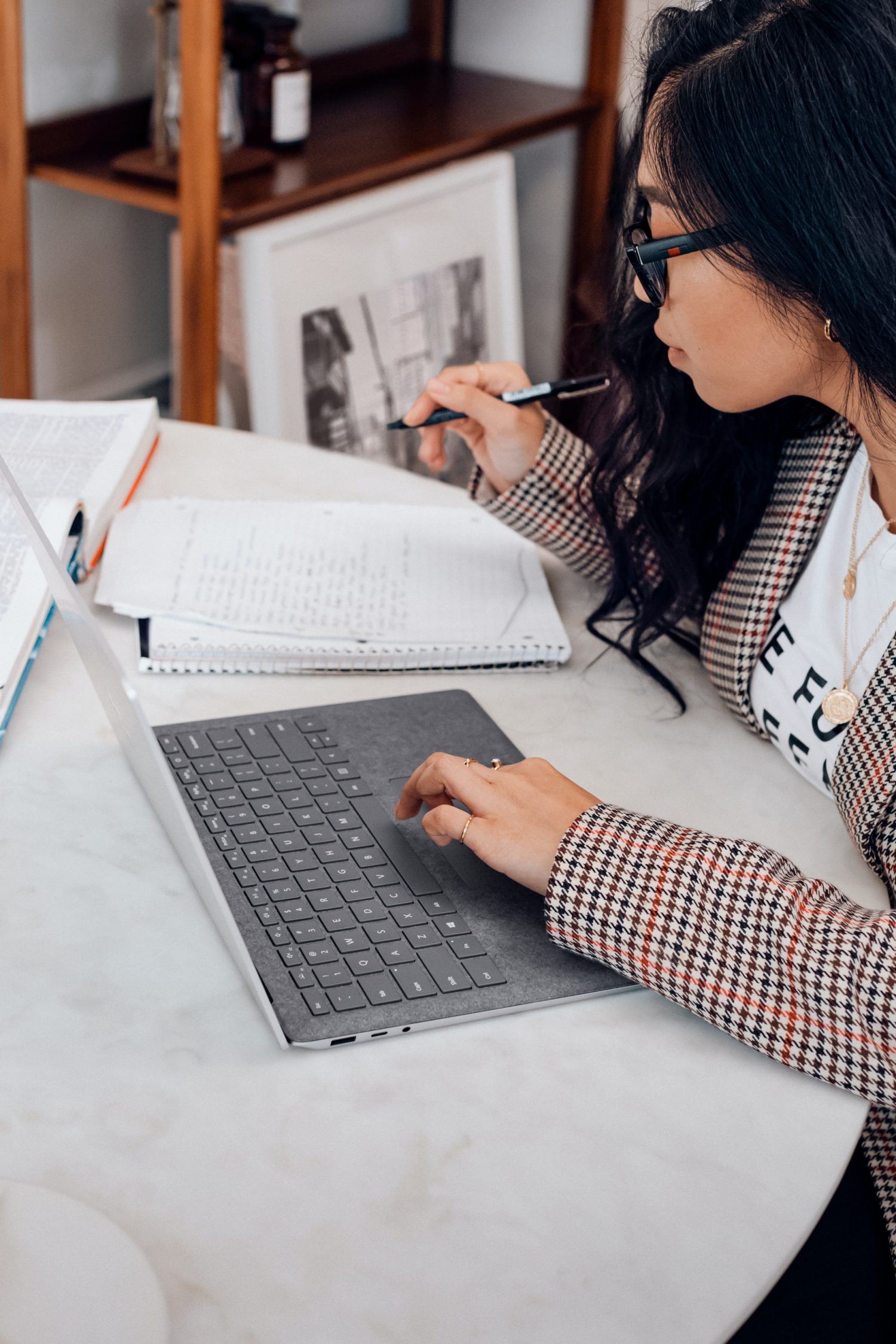 diferencia entre un técnico y una licenciatura