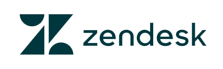 Zendesk C