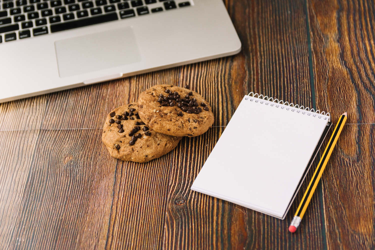 cookies de terceros