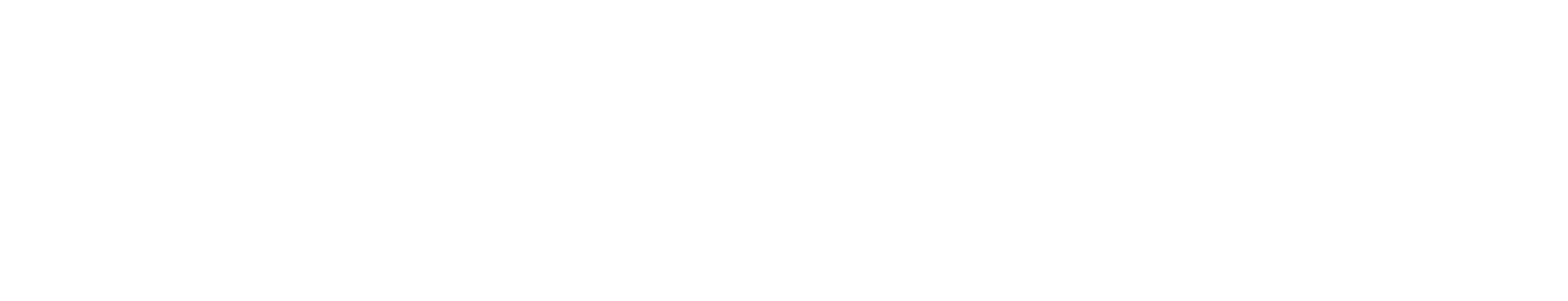 logo ciudad y secretaria blanco