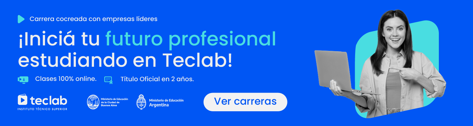 Que estudios te hacen en un preocupacional