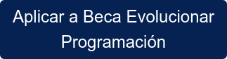 Aplicar a Beca Evolucionar Programación