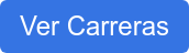Ver Carreras