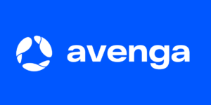 Home V2 2024 10 Avenga