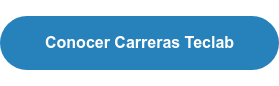 Conocer Carreras Teclab