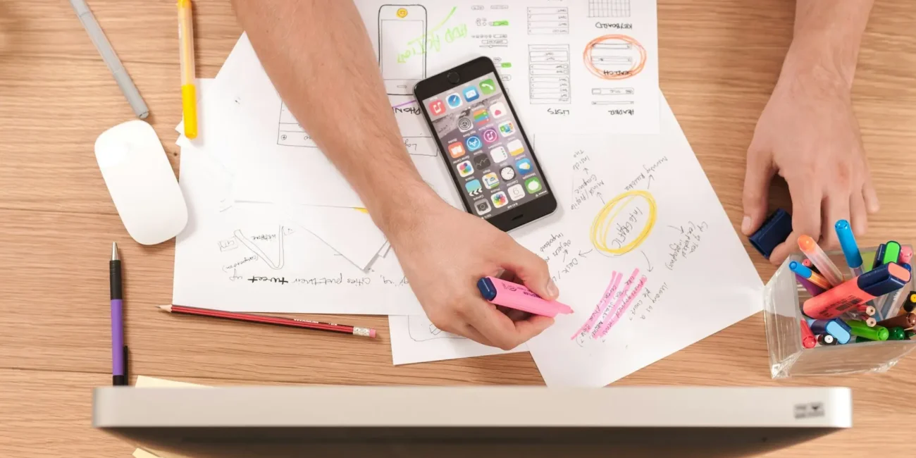 Marketing Digital