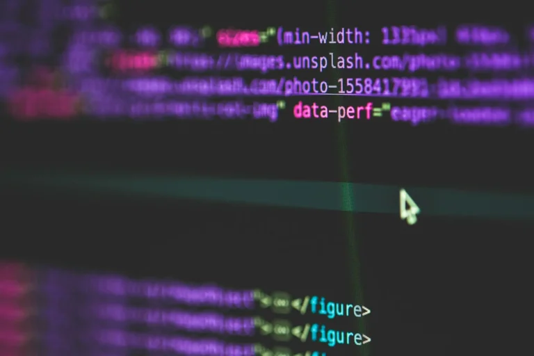 Diferencias entre JavaScript y Java