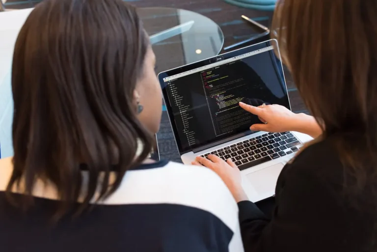 Python, ¿qué es?