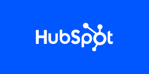 hubspot-logo.png