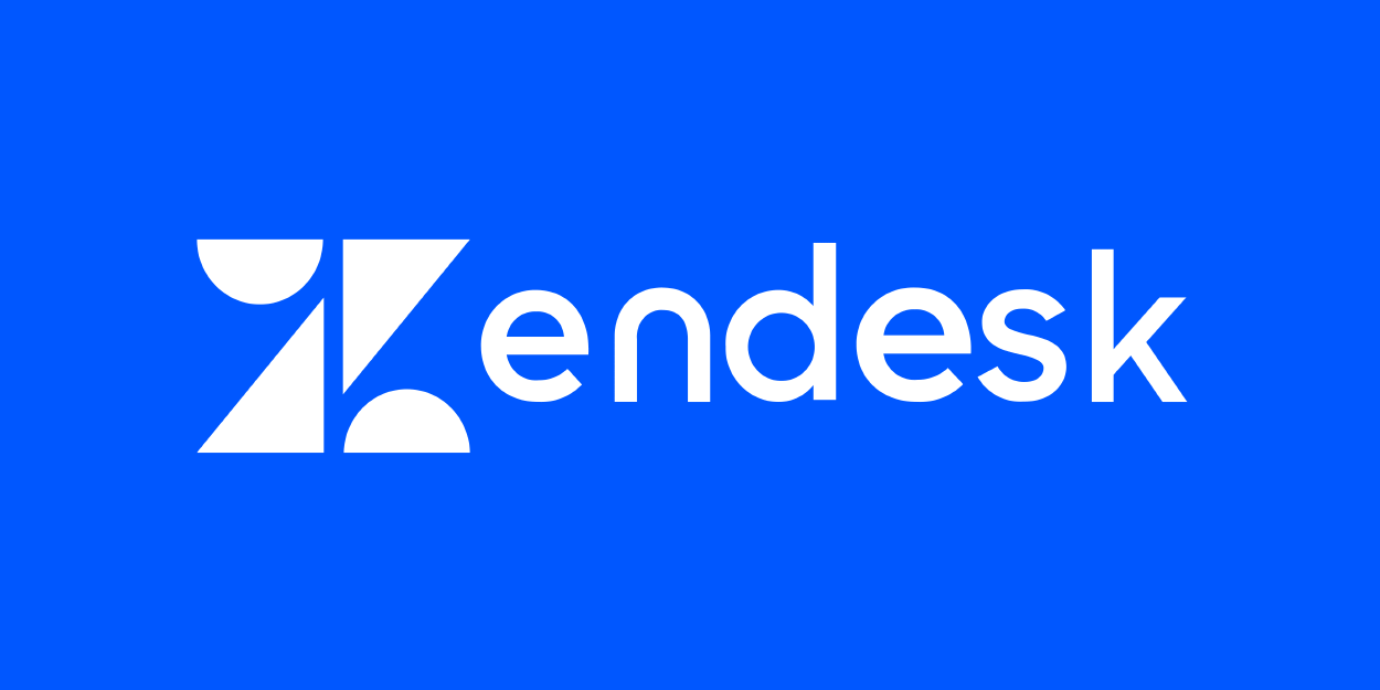 zendesk.png