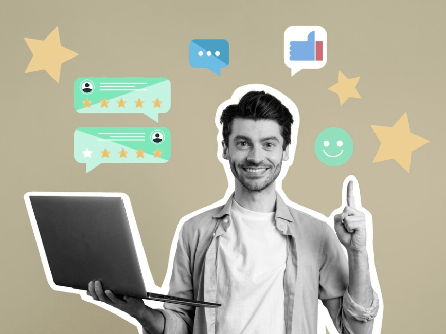 customer experience