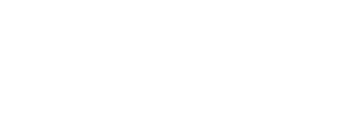Hub_W.png