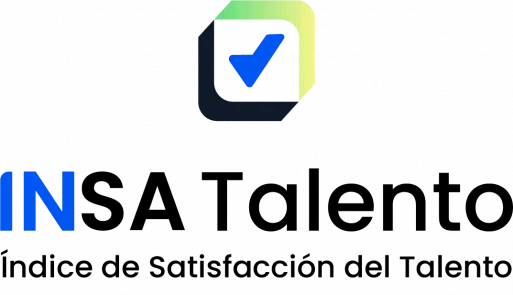 Logo Modulo INSA qw3e6oale5tob5i50acg2coa6tdpaoj7zonnohethi