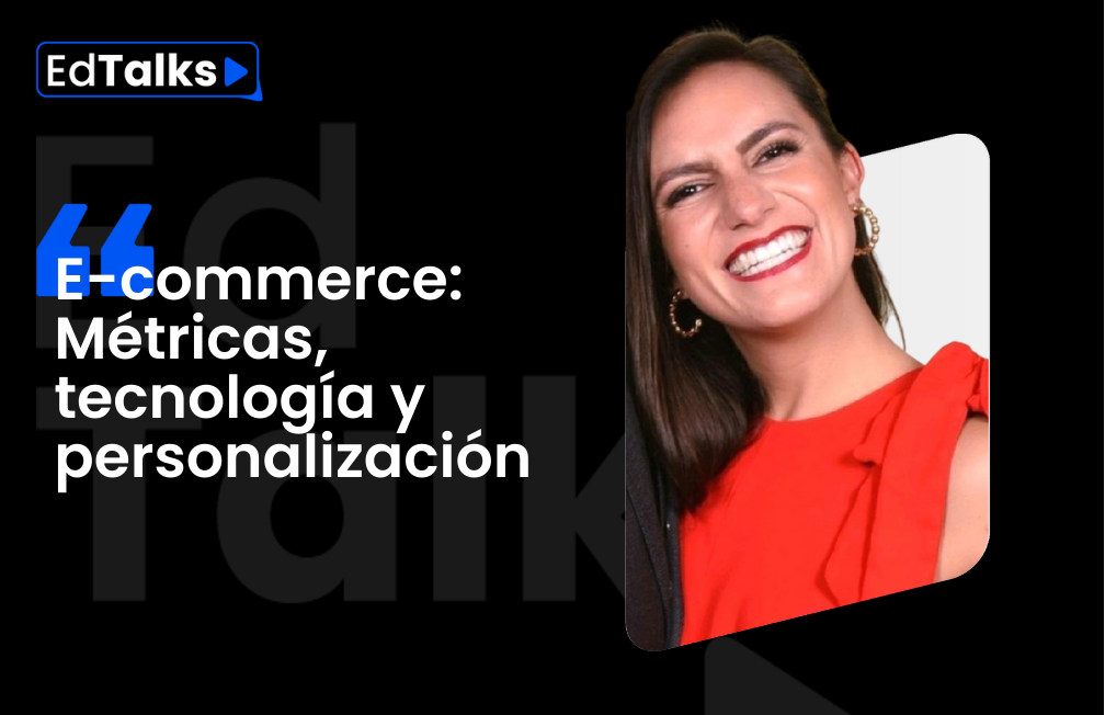 ecommerce