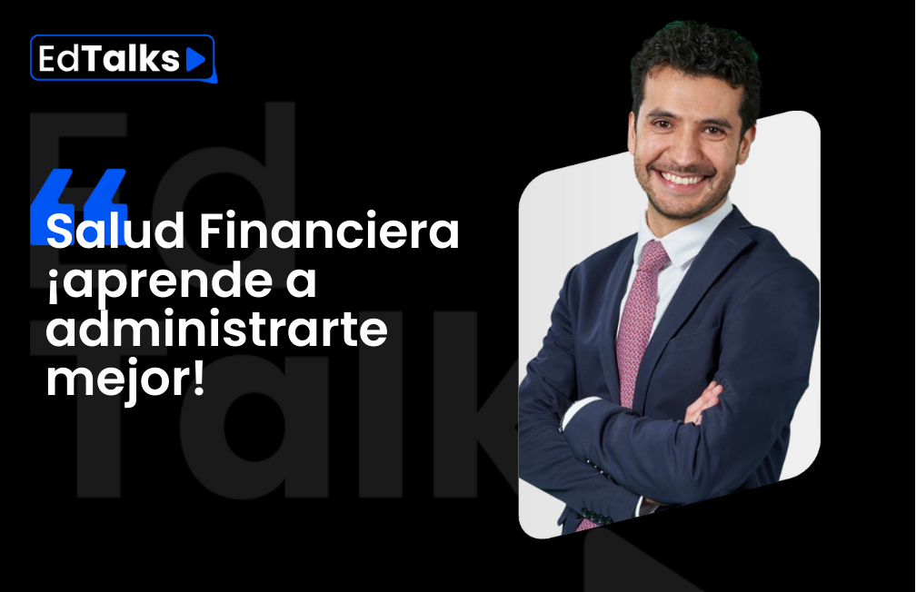 salud financiera