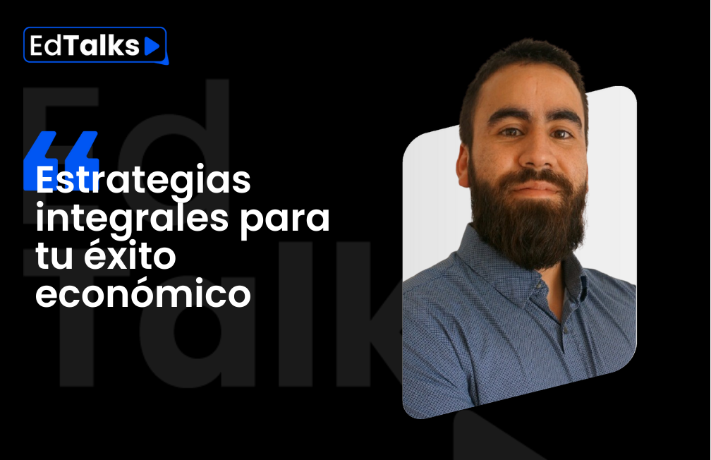 Estrategias integrales para tu éxito económico