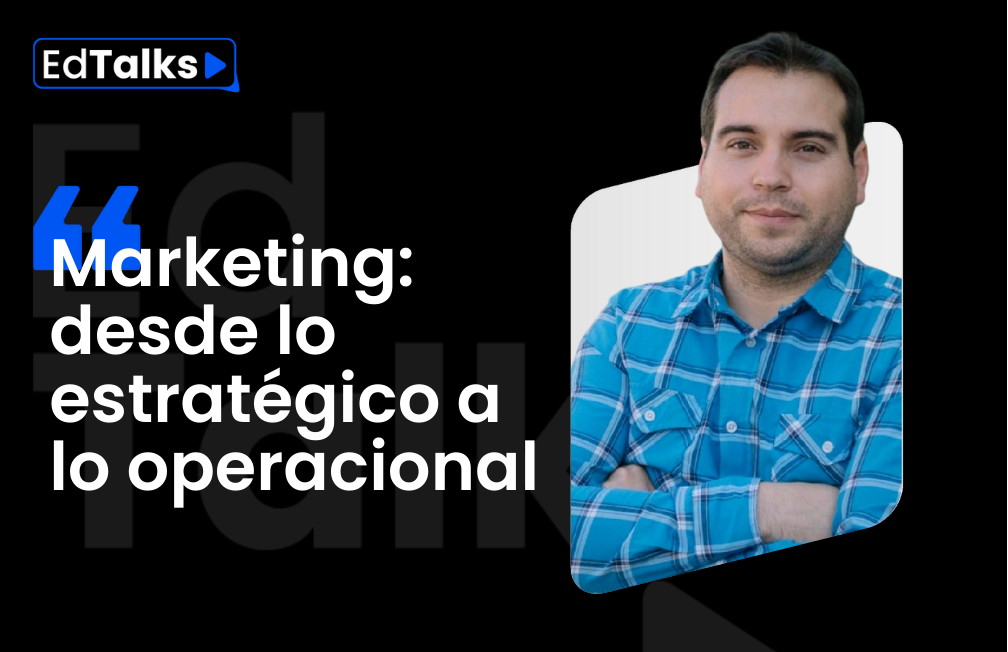 marketing