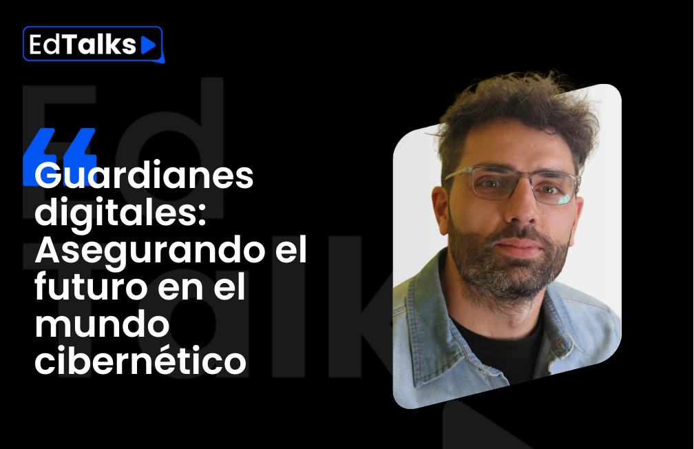 guardianes digitales
