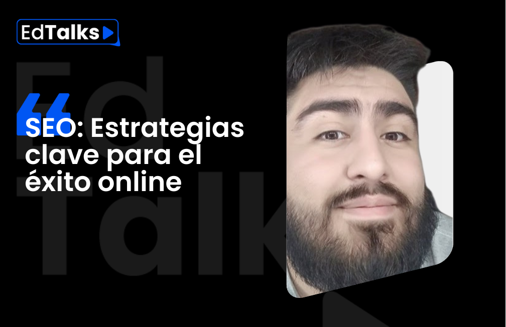 seo: estrategias clave para el éxito online