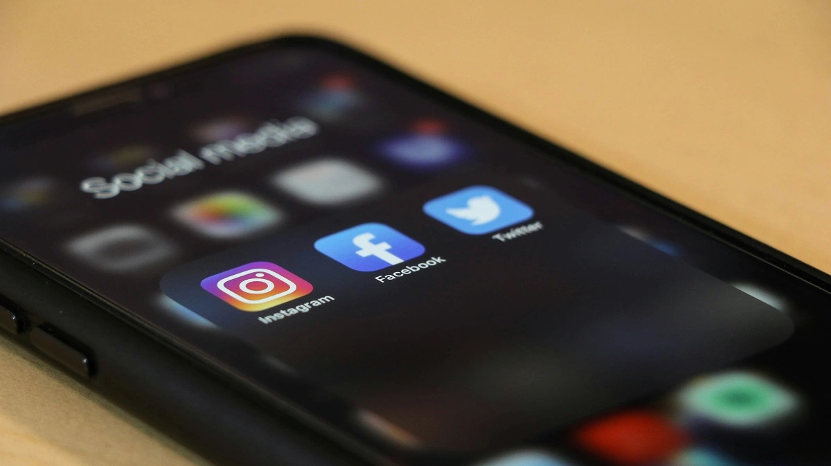 Social Selling