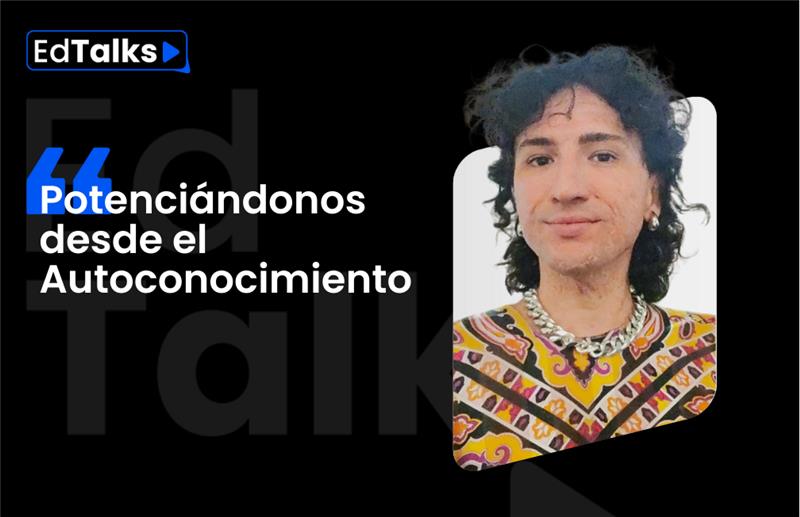 Voces que lideran: el arte de hablar asertivamente en el ámbito profesional y organizacional