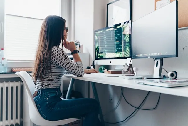 Ruby on Rails