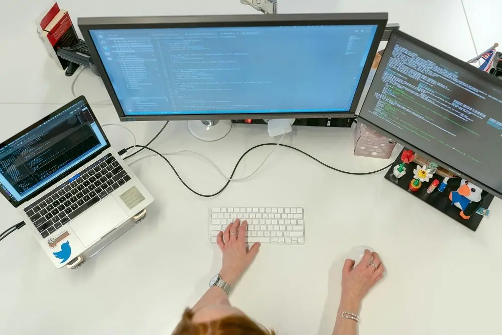 Pytho, Java, JavaScript