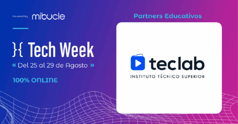 6ta Tech Week 2025