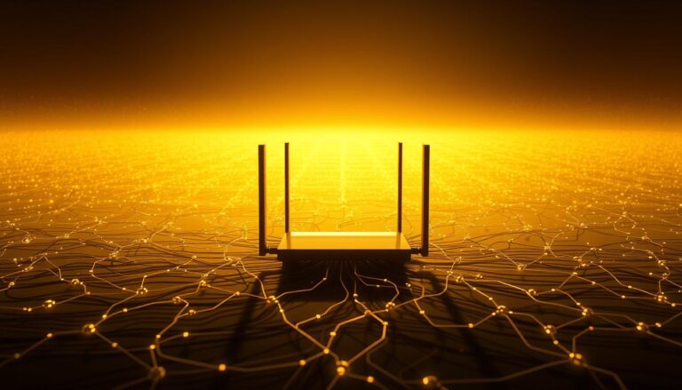 ¿Cómo funciona Internet?