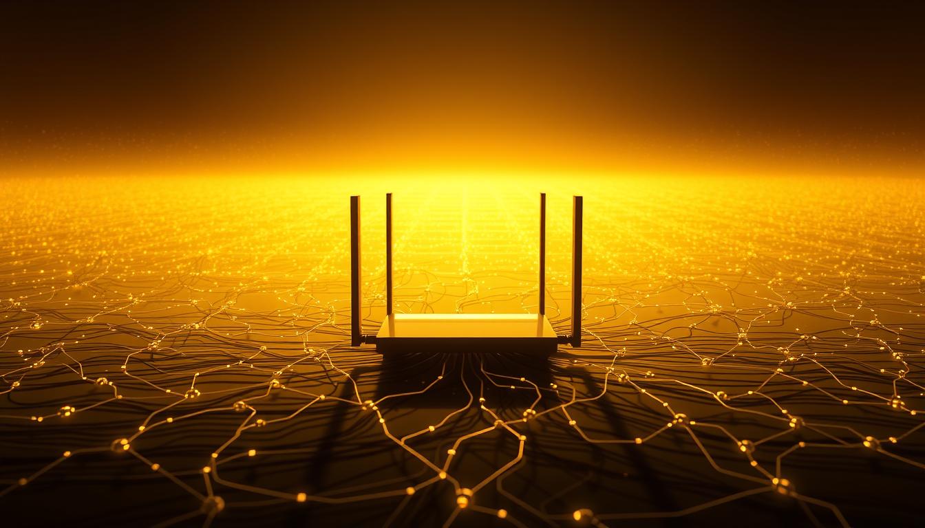 ¿Cómo funciona Internet?