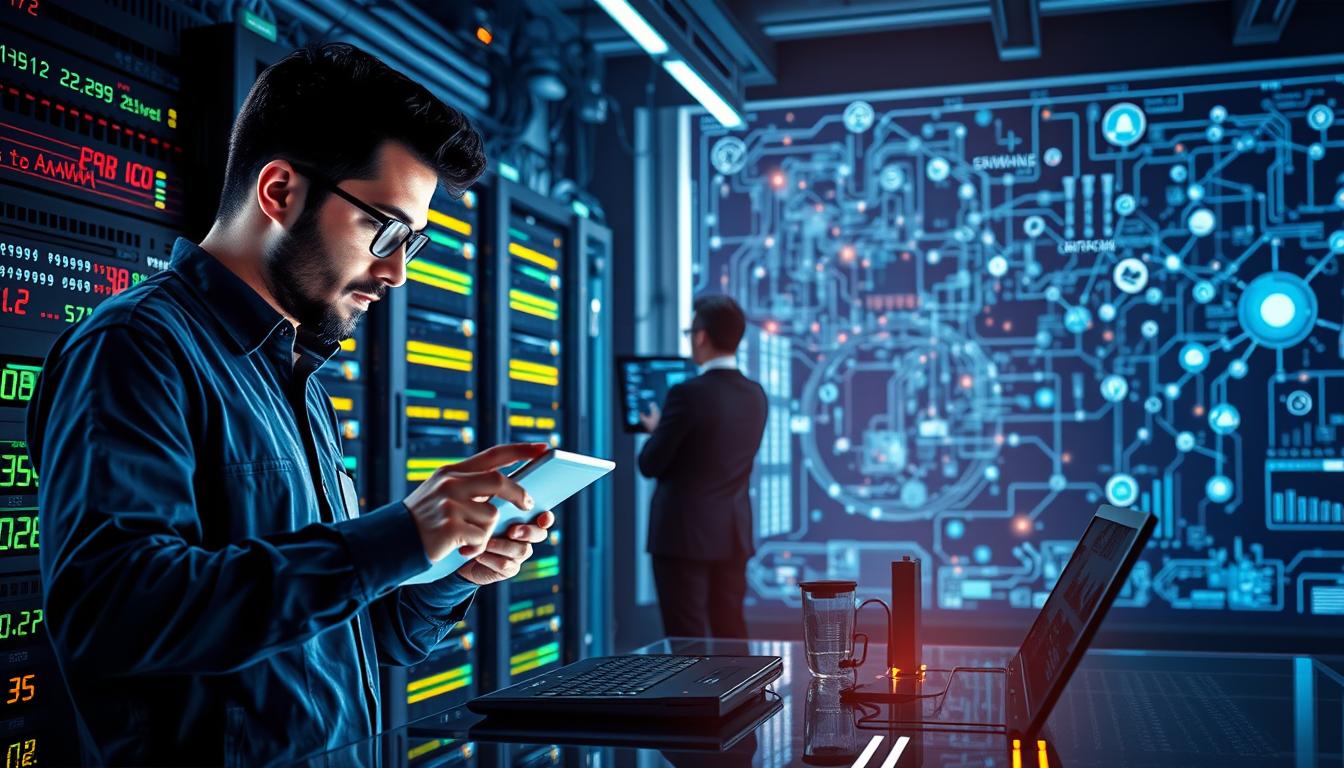 ¿Qué puestos son los de mejores ingresos en informática?
