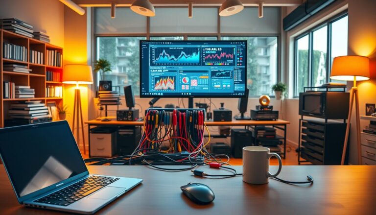 ¿Por qué estudiar servicios informáticos es buena idea?