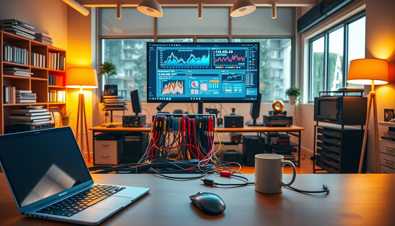 ¿Por qué estudiar servicios informáticos es buena idea?