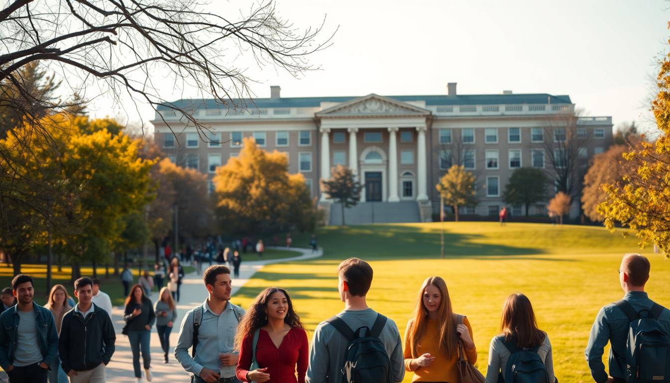carreras universitarias