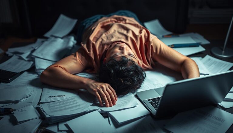 incapacidad laboral