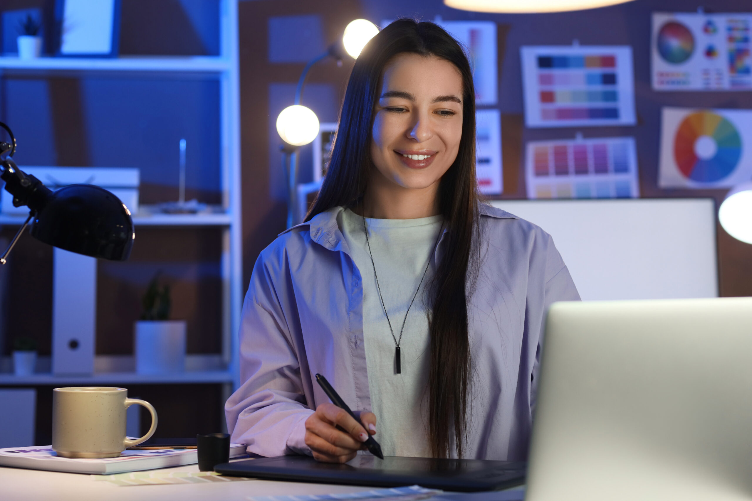 cómo funciona la ciencia de datos