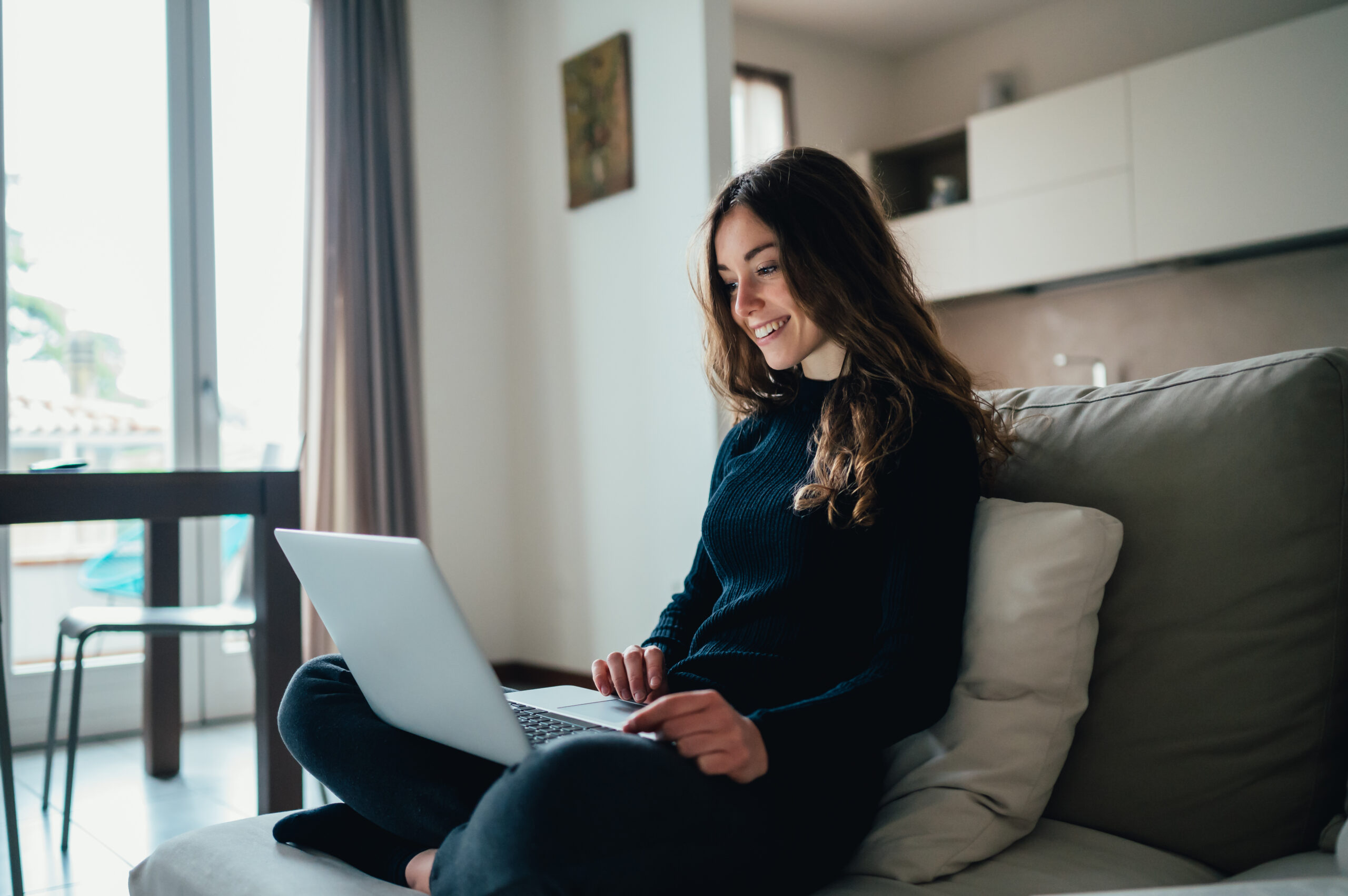 Cómo las redes sociales influyen en las estrategias de marketing digital