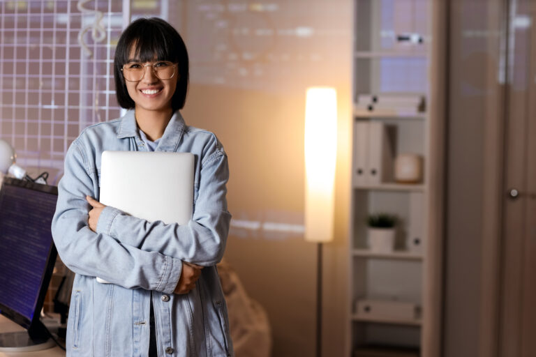 Patrones de diseño de software: claves para el éxito en programación