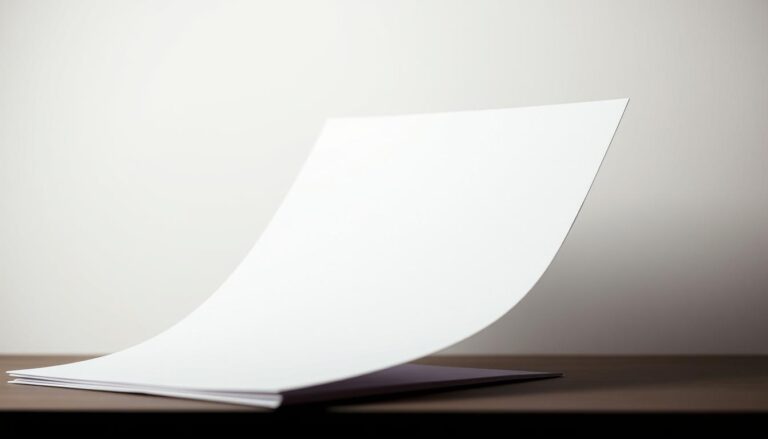 como redactar una cover letter