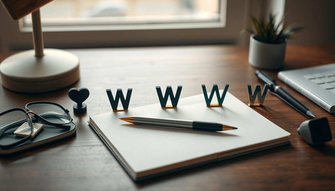 cuales son las 5 w del periodismo