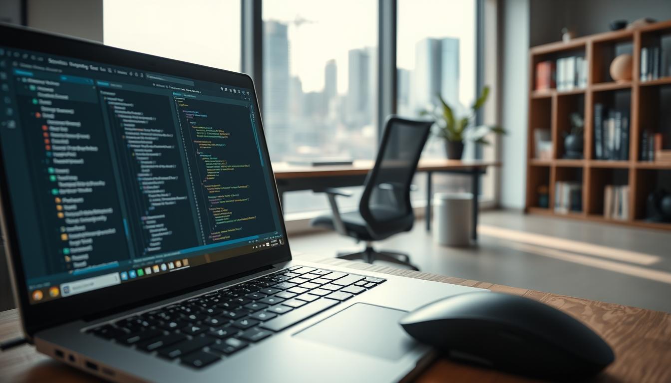 extensiones para python