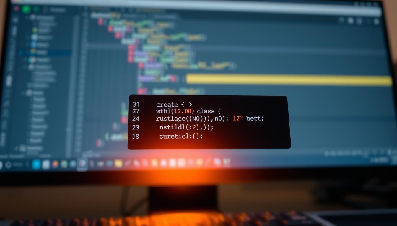 que es una instancia en python