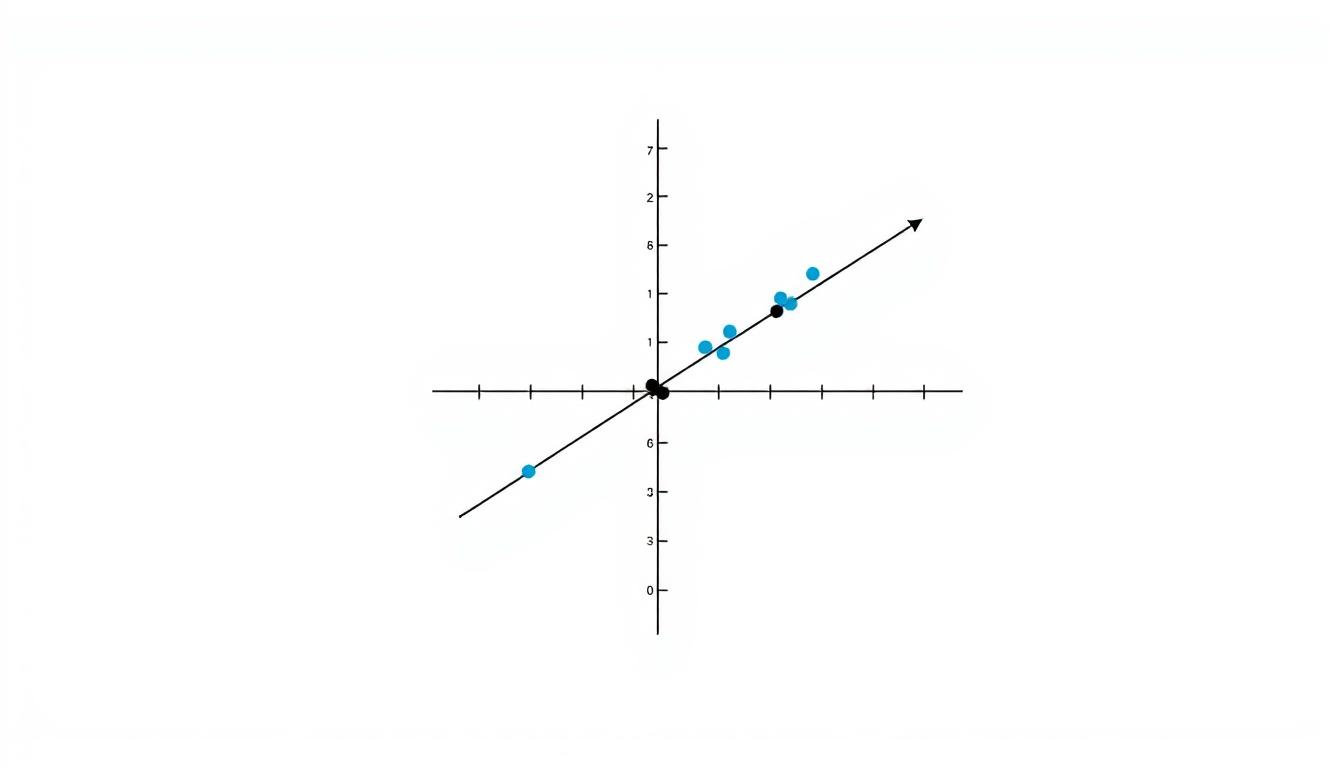 tipos de regresión estadística