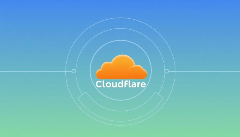 Cloudflare