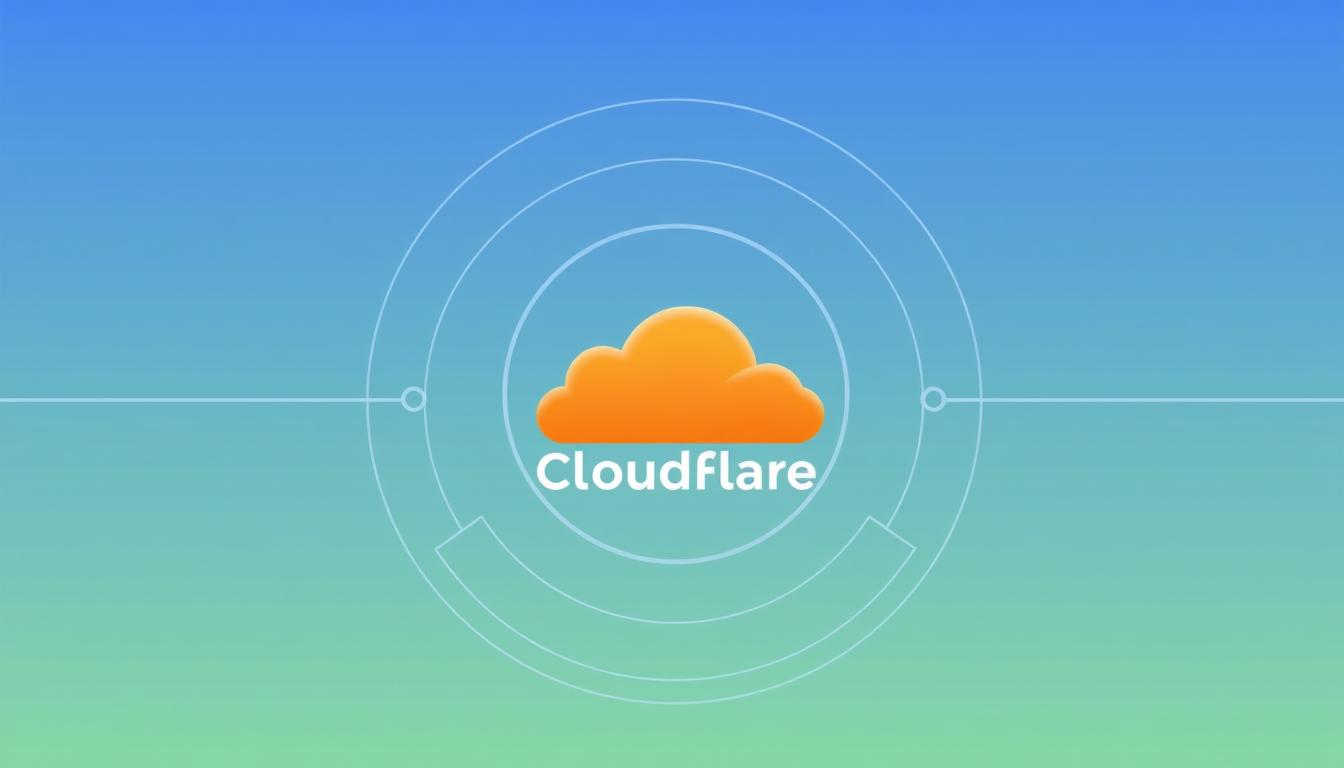 Cloudflare