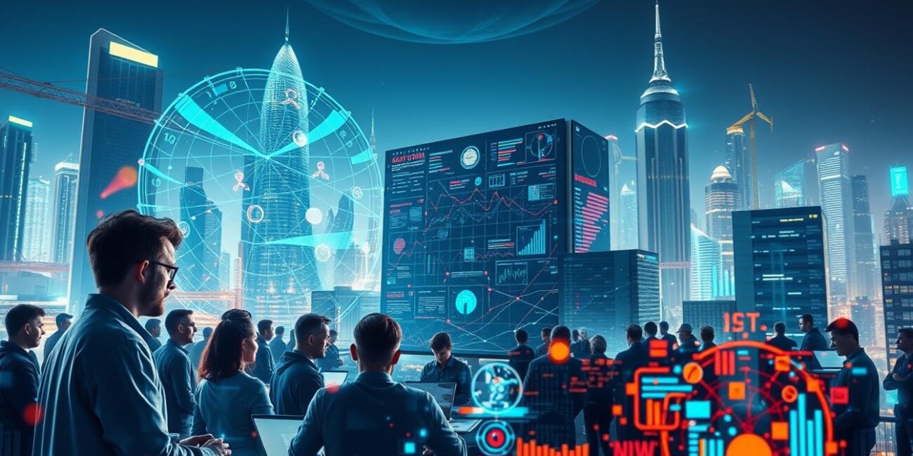 edge computing