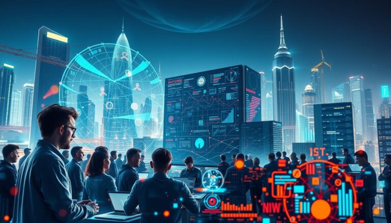 edge computing