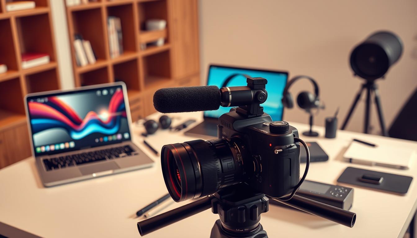 periodistas usan herramientas de IA