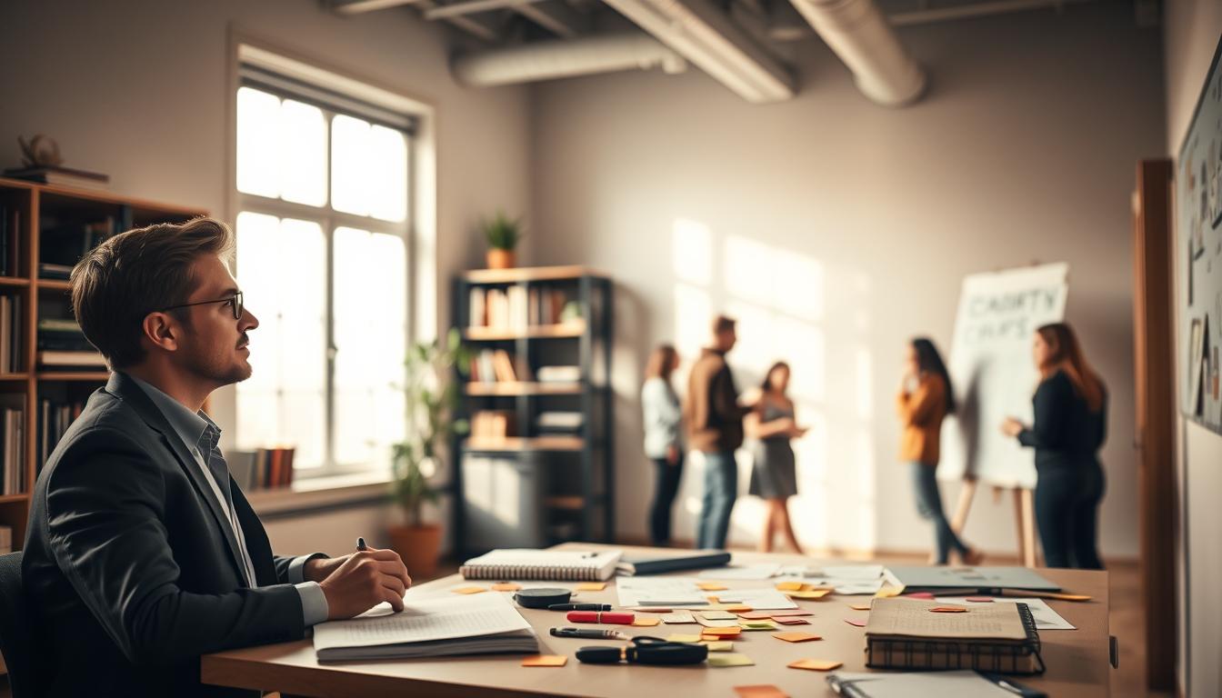 tecnica feynman metodo de estudio